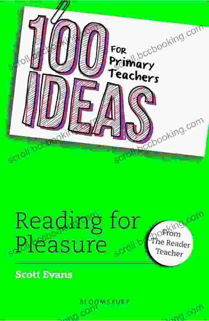 100 Ideas For Primary Teachers: Questioning To Uncover Understanding 100 Ideas For Primary Teachers: Questioning (100 Ideas For Teachers)