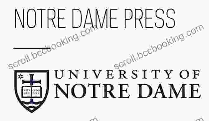 40th Anniversary Edition University Of Notre Dame Press Barrio Boy: 40th Anniversary Edition (University Of Notre Dame Press)