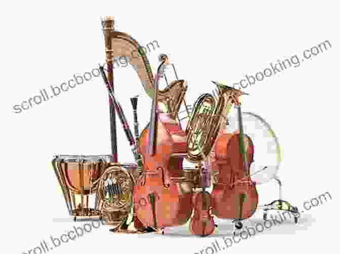 A Close Up Of A Variety Of Musical Instruments From Different Cultures Tripping The World Fantastic: A Journey Through The Music Of Our Planet