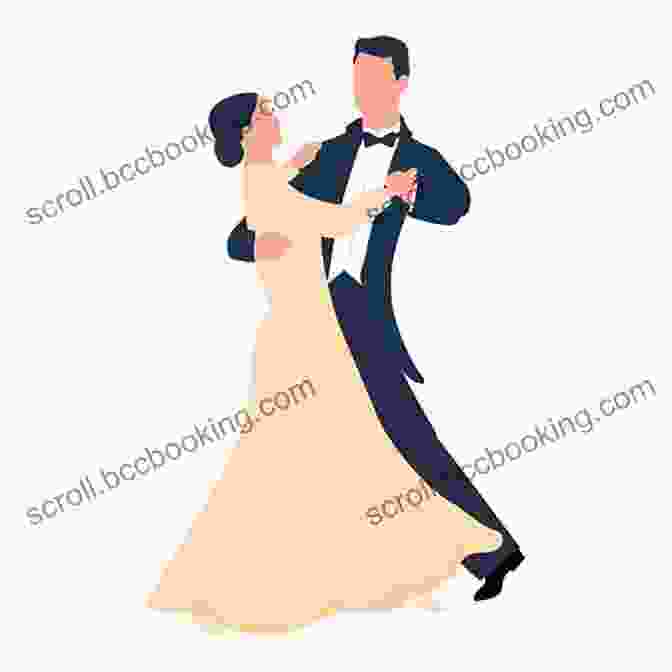 A Couple Dancing The Foxtrot Decorum Of The Minuet Delirium Of The Waltz: A Study Of Dance Music Relations In 3/4 Time (Musical Meaning And Interpretation)