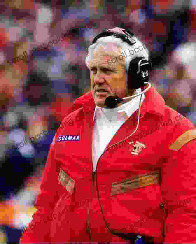 Bill Walsh, The Legendary Coach Of The San Francisco 49ers. Lombardi And Landry: How Two Of Pro Football S Greatest Coaches Launched Their Legends And Changed The Game Forever