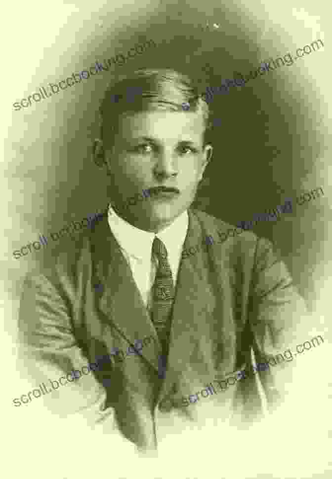 Bonhoeffer As A Young Man Bonhoeffer: Pastor Martyr Prophet Spy