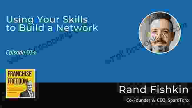 Book Cover Of Essential Interpersonal Skills By Rand Fishkin ESSENTIAL INTERPERSONAL SKILLS Rand Fishkin