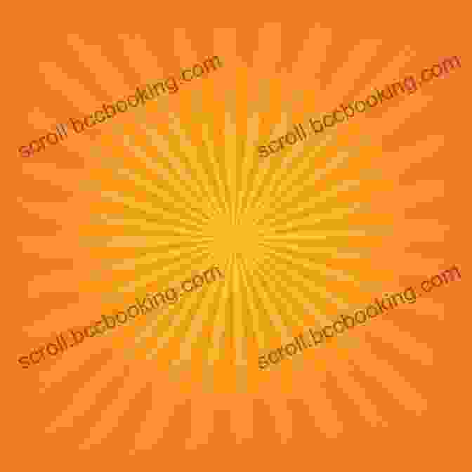 Book Cover Of Flying Into The Sun With A Vibrant Orange Sunburst Background And An Airplane Silhouette Soaring Through The Flames Flying Into The Sun: Surfboards Airplanes And Weed Across The Mexican BFree Download