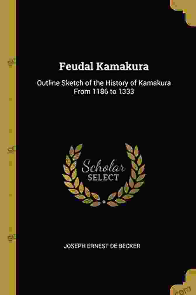 Book Cover Of Kamakura By Joseph Bruchac Kamakura Joseph Bruchac