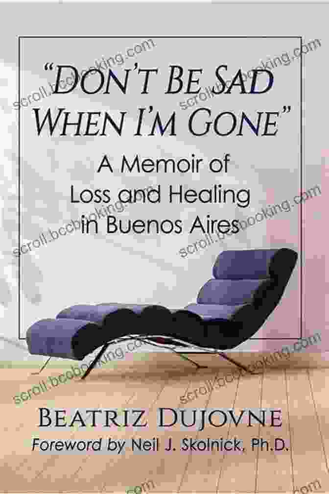 Book Cover Of 'Miscarriage: A Memoir Of Loss And Healing' By Jessica Taylor Miscarriage Jessica Taylor