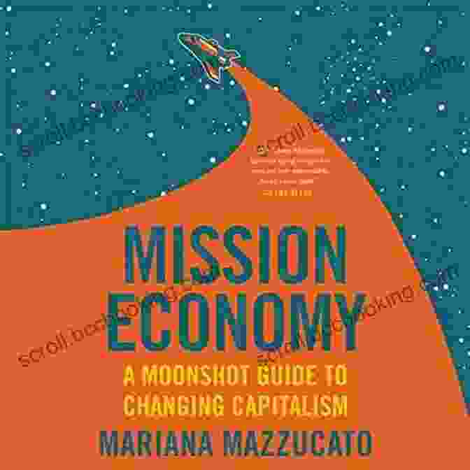Book Cover Of Predators And Creators In Capitalism's Future By Mariana Mazzucato The Locust And The Bee: Predators And Creators In Capitalism S Future Updated Edition