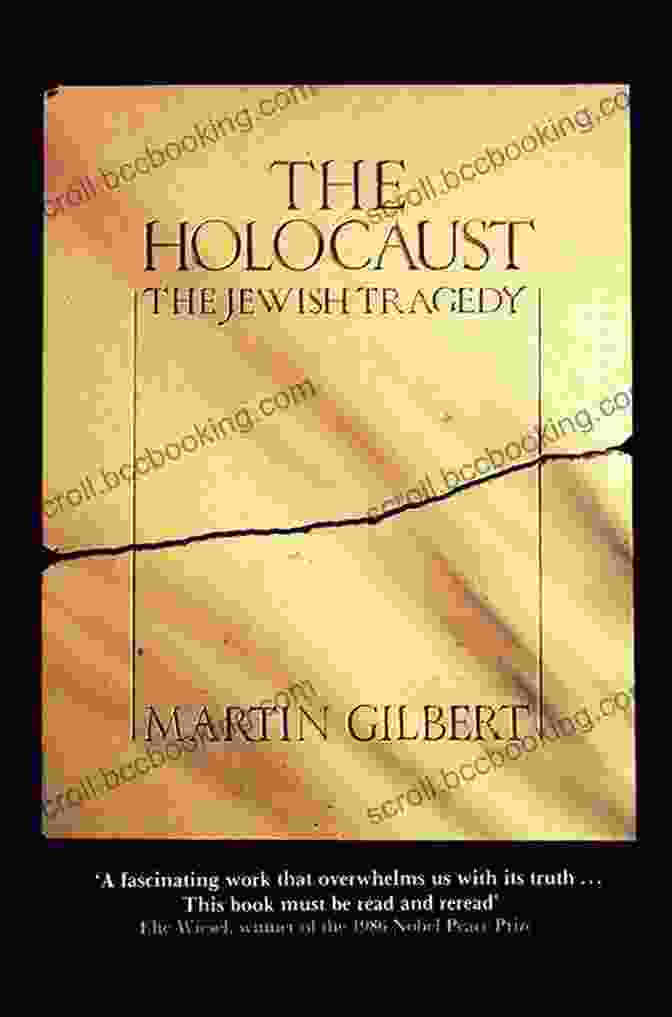 Book Cover Of Surviving The Holocaust By Eric Burnett Surviving The Holocaust Eric Burnett