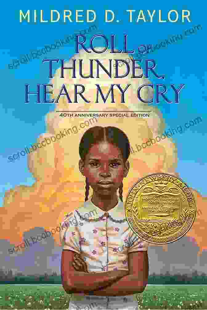Book Cover Of Thunder: An Elephant Journey Thunder: An Elephant S Journey The Novel