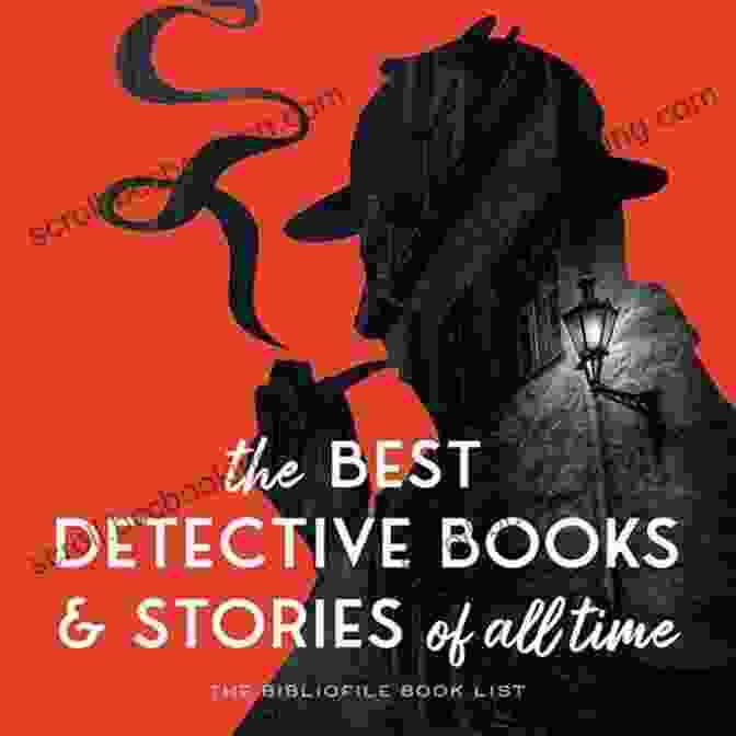 Case Closed Vol 76: Detective Nocturne Book Cover Case Closed Vol 76: DETECTIVE S NOCTURNE
