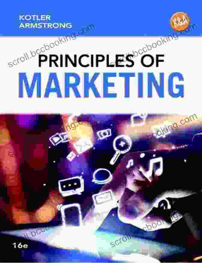 Contemporary Issues In Marketing Principles And Practice Book Cover Contemporary Issues In Marketing: Principles And Practice