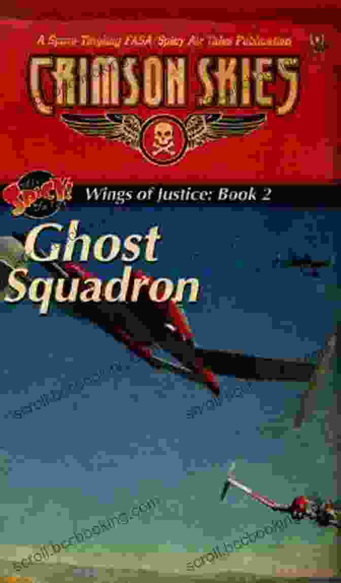Deadly Intent: Ghost Squadron Book Cover Featuring A Silhouette Of An Agent Against A Dark Background With Flashes Of Light Representing Danger And Suspense Deadly Intent (Ghost Squadron 2)