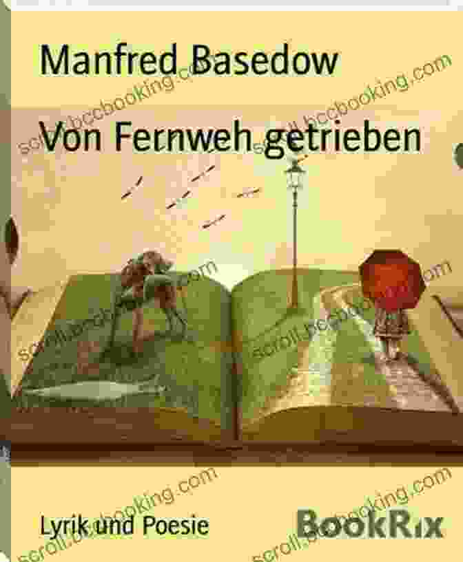 Eiderdown By Manfred Basedow Eiderdown Manfred Basedow