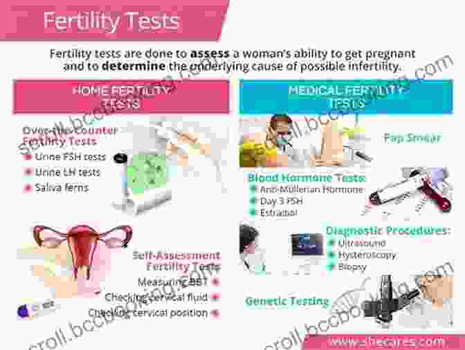 Fertility Evaluation And Testing Coping With IVF: Step By Step Tips For 1st Time IVF Success: Fertility Infertility