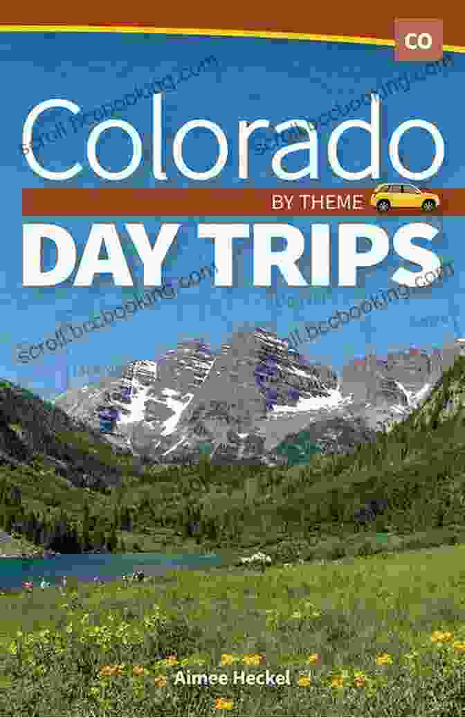 Florida Day Trips By Theme: Day Trip Series Book Cover Florida Day Trips By Theme (Day Trip Series)