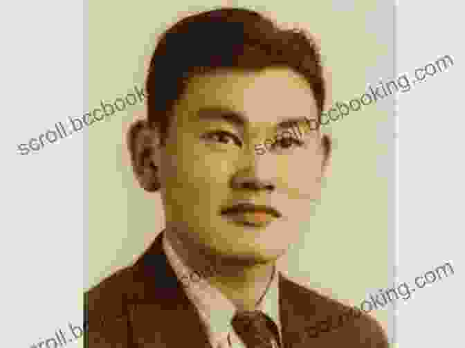 Fred Korematsu, A Japanese American Who Fought Against The Japanese Internment During World War II Born In 1919: Fred Korematsu And Jackie Robinson (21st Century Skills Library: Parallel Lives)