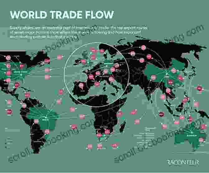 Global Trade And Capital Flows Increased Significantly In The 1990s States And The Reemergence Of Global Finance: From Bretton Woods To The 1990s