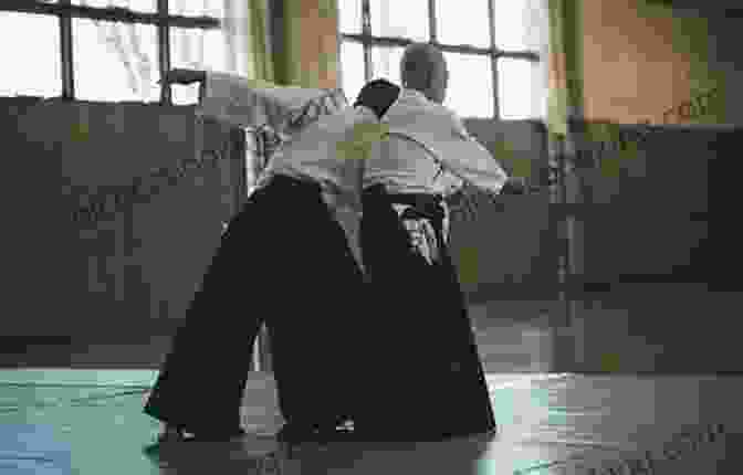 Historical Photograph Of Budo Boxing Practice In Japan Budo Boxing: The Way Of Boxing