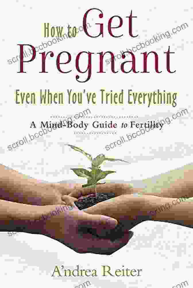 How To Get Pregnant Even When You've Tried Everything Book By Dr. Aimee Raupp How To Get Pregnant Even When You Ve Tried Everything: A Mind Body Guide To Fertility