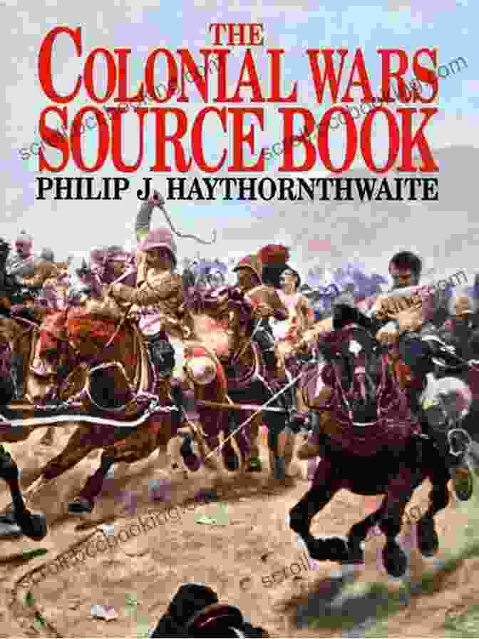 Hunter Prey Colonial War Book Cover Hunter S Prey (Colonial War 1)