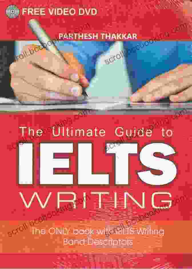 IELTS Writing Guide Book IELTS Writing Preparation For Task Two Vol 1: The Ultimate Guide With 115 Essay Practice S To Get A Target Band Score Of 7 0 Plus