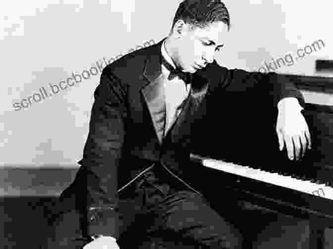 Jelly Roll Morton Playing The Piano, Inventing Jazz How Jelly Roll Morton Invented Jazz
