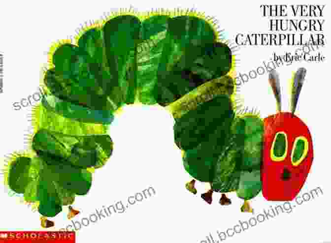 Life Cycles With The Very Hungry Caterpillar By Eric Carle How Does A Tadpole Grow?: Life Cycles With The Very Hungry Caterpillar (The World Of Eric Carle)