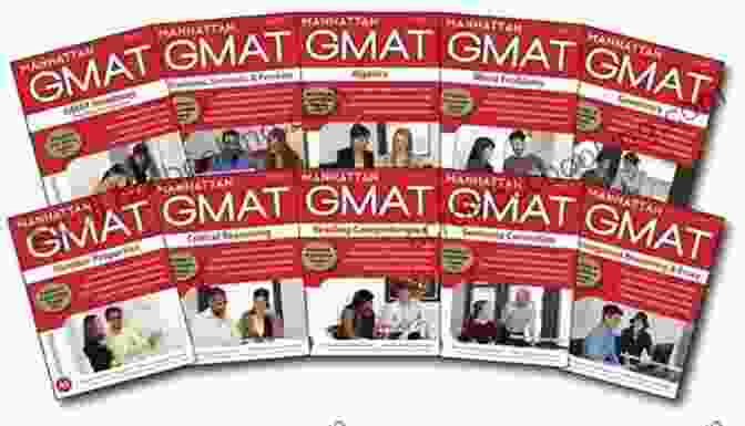 Manhattan Prep GMAT Strategy Guides GMAT Advanced Quant: 250+ Practice Problems Online Resources (Manhattan Prep GMAT Strategy Guides)