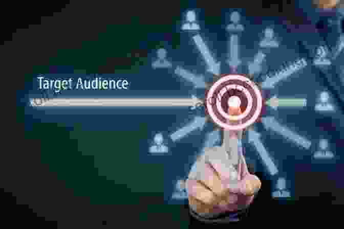 Marketing Guide: Defining Your Target Audience Marketing Guide Jeremy Taylor