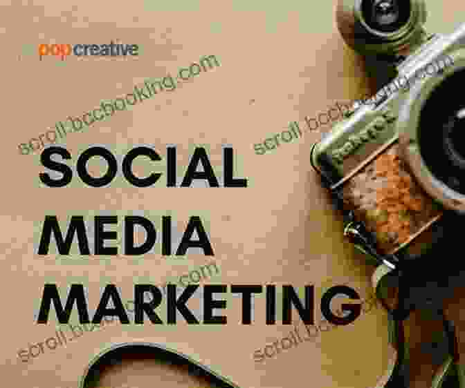 Marketing Guide: Leveraging Social Media Marketing Marketing Guide Jeremy Taylor