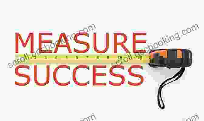 Marketing Guide: Measuring And Tracking Your Marketing Results Marketing Guide Jeremy Taylor