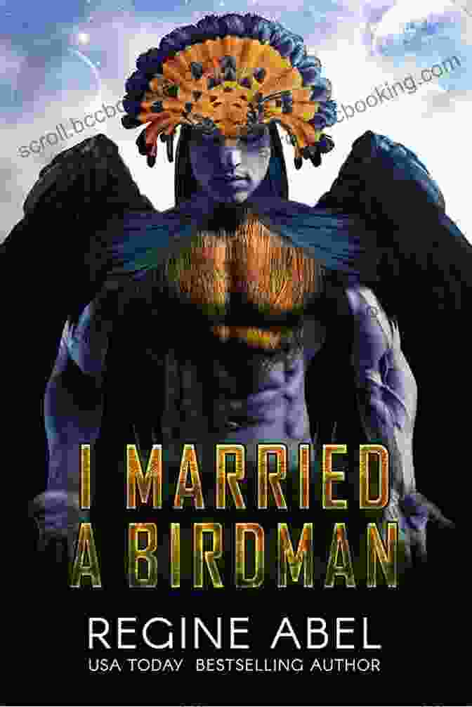 Married Birdman Prime Mating Agency I Married A Birdman (Prime Mating Agency)