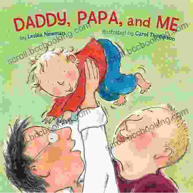 My Papa My Prince Book Cover My Papa My Prince: Rhyming Picture About A Father Daughter Dance