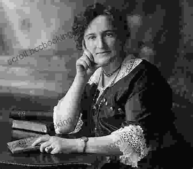Nellie McClung, A Prominent Canadian Suffragette And Social Reformer Nellie McClung: Voice For The Voiceless (Quest Biography 10)