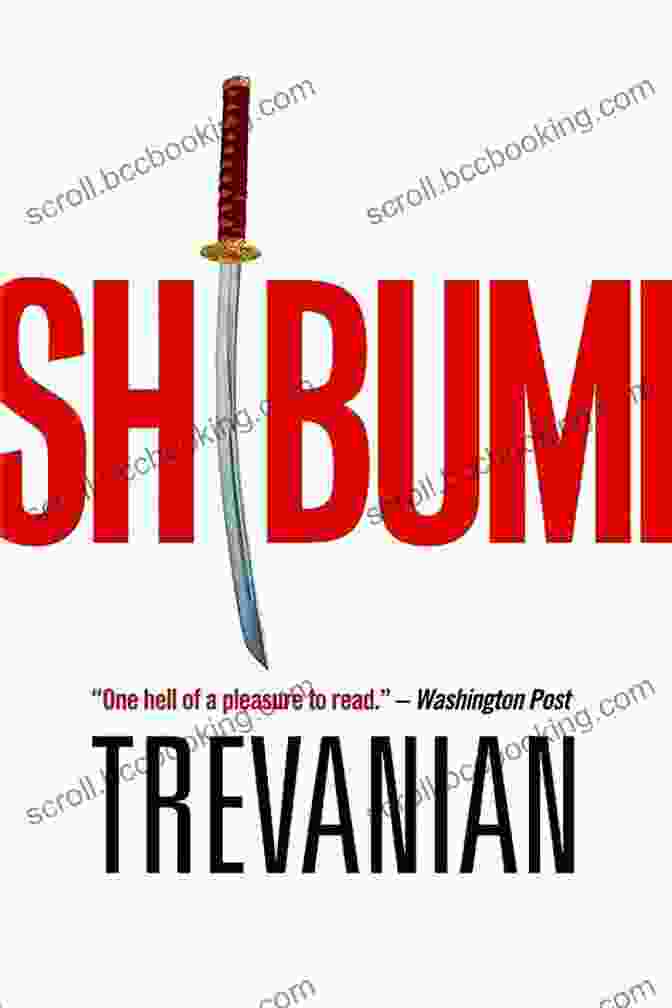 Nicolai Hel, The Master Without Name In Shibumi Novel Trevanian Shibumi: A Novel Trevanian