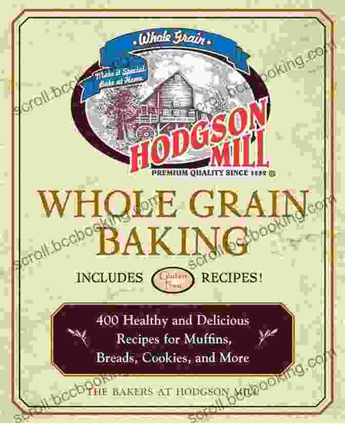 No Knead Whole Grain Baking For Every Day Book Cover Bittman Bread: No Knead Whole Grain Baking For Every Day