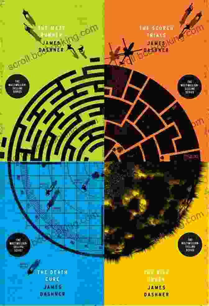 Oh My Gods: The Forgotten Maze Book Cover Featuring Vibrant Illustrations Of Greek Gods And A Labyrinth Oh My Gods 2: The Forgotten Maze (OMGs)