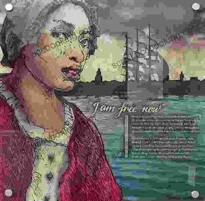 Ona Judge, A Young Enslaved Woman Who Escaped To Freedom In 1796 Never Caught The Story Of Ona Judge: George And Martha Washington S Courageous Slave Who Dared To Run Away Young Readers Edition