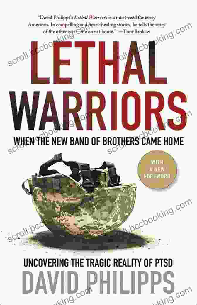 Pirates Vs Ninjas Battle Royale: Lethal Warriors Book Cover Pirates Vs Ninjas (Battle Royale: Lethal Warriors)