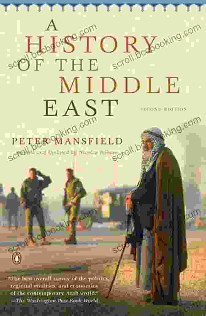 Postcards From The Middle East Book Cover Postcards From The Middle East: How Our Family Fell In Love With The Arab World