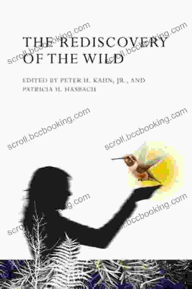 Still Alive: The Wildlife Of Rediscovery Book Cover Still Alive: A Wild Life Of Rediscovery