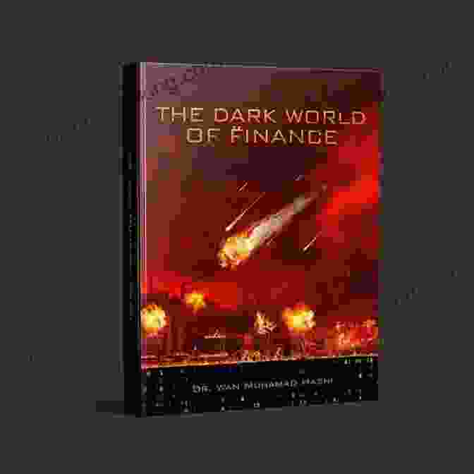 The Complete Dark World Book Cover Featuring An Enigmatic Dark Abyss With Faint Whispers Curling Upward The Faerie Games: The Complete (Dark World: The Faerie Games)