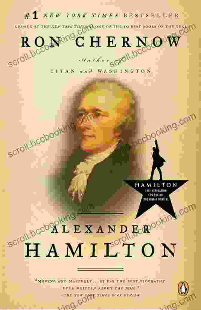 The Cover Of The Book Hamilton: The Revolution With An Afterword By Phillipa Soo Eliza: The Story Of Elizabeth Schuyler Hamilton: With An Afterword By Phillipa Soo The Original Eliza From Hamilton: An American