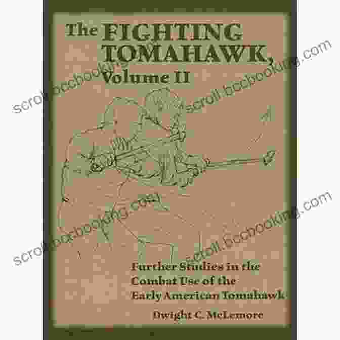 The Fighting Tomahawk Book Cover By Jennifer Armentrout The Fighting Tomahawk Jennifer L Armentrout