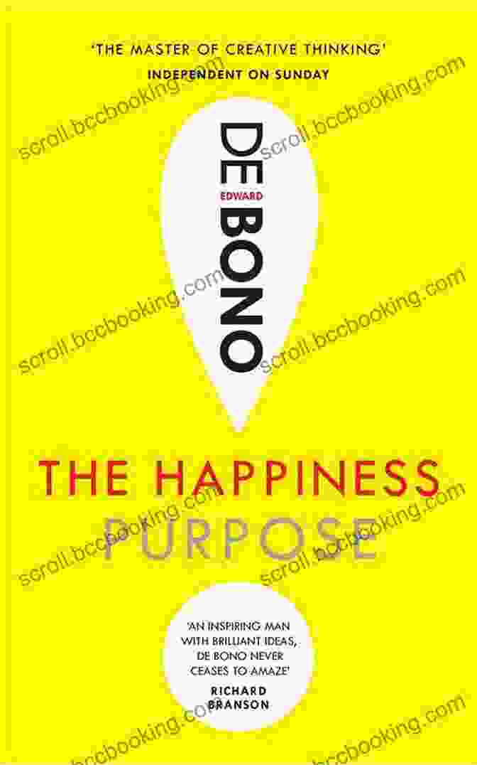 The Happiness Purpose Book Cover By Peter Block The Happiness Purpose Peter Block