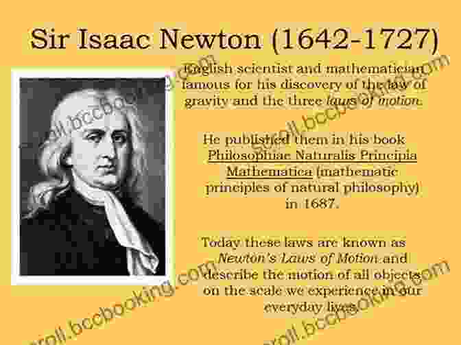 The Life Of Isaac Newton: Canto Classics Book Cover The Life Of Isaac Newton (Canto Classics)