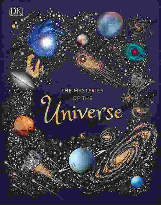 The Turtle And The Universe Book Cover The Turtle And The Universe