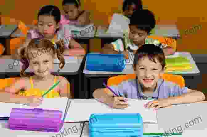 Tiara Participating In A School Activity, Surrounded By Smiling Classmates Loving Tiara: Memoir Tiffani Goff