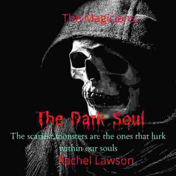 Twisted Minds Of Killers, Revealing The Darkness That Can Lurk Within The Human Soul. This Is Really Happening Erin Chack