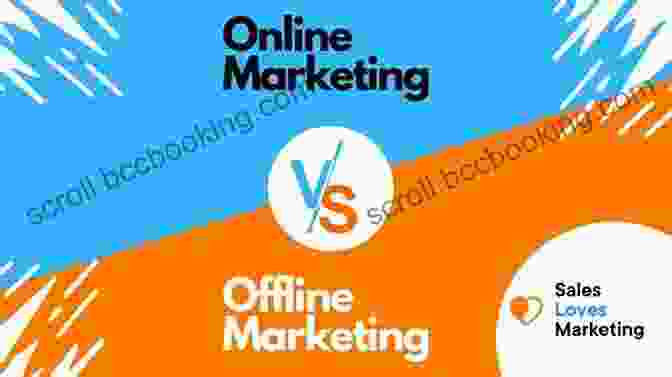 Various Online And Offline Marketing Channels For Promoting A Virtual Summit Virtual Summit Launch Formula: The Secret Way To Grow Your Business Build Your Community Increase Your Influence Online And Get Paid To Do It